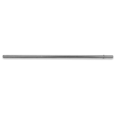 Metal Straw 29cm