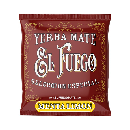 Yerba Mate Green Tykva Premium Set FOR TWO