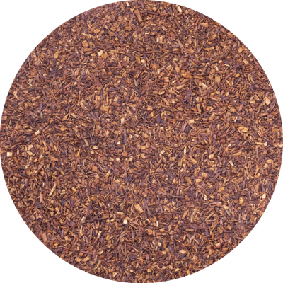 Rooibos Superior 1kg