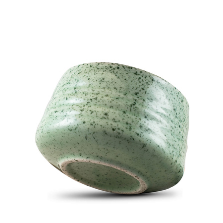 Matchawan - Ceramic Matcha Bowl - Rokku