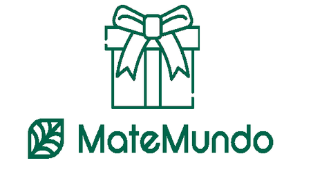 Gift Card - £ 50 - online version - MateMundo.co.uk yerba mate shop