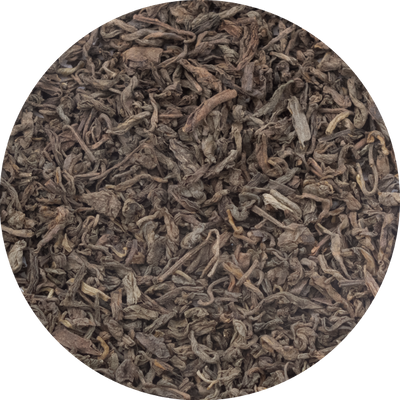 Puerh Tea (PU ERH) 1kg