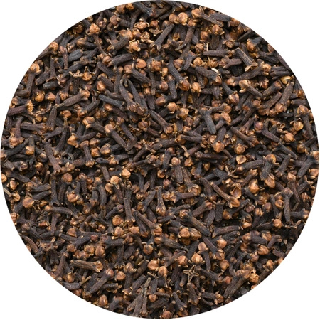 Vivarini – Cloves 1kg