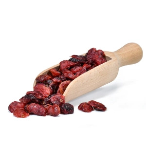 Vivarini - Cranberries (dried) 100g