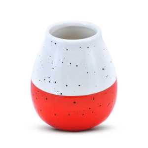 Ceramic Calabash - Toro 350ml