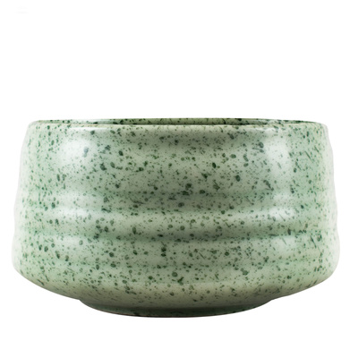 Matchawan - Ceramic Matcha Bowl - Rokku