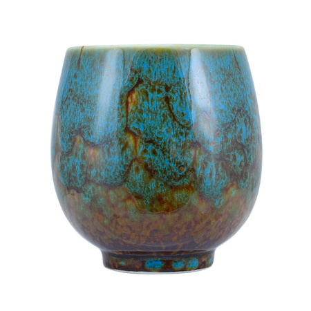 Ceramic Calabash - Isla 220ml