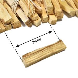 Palo Santo – Incense 50g