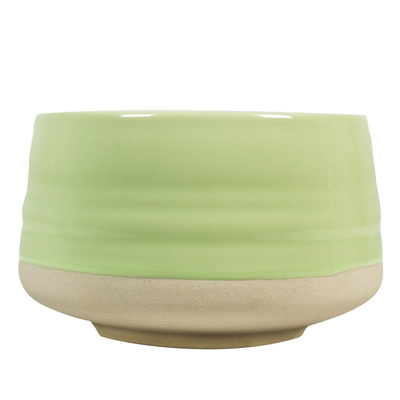 Matchawan – Ceramic Matcha Bowl – Kibou