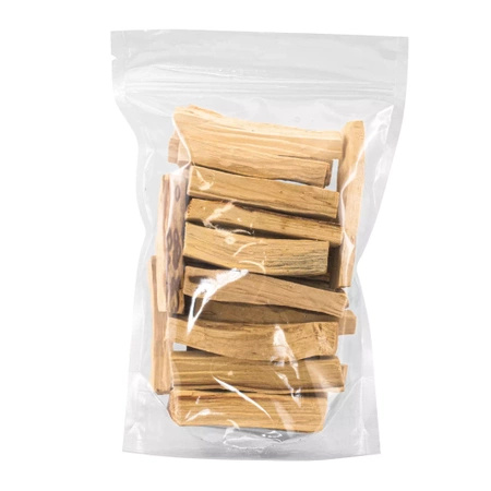 Palo Santo – Incense 0.5kg