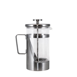 French Press – Hario 7 600ml