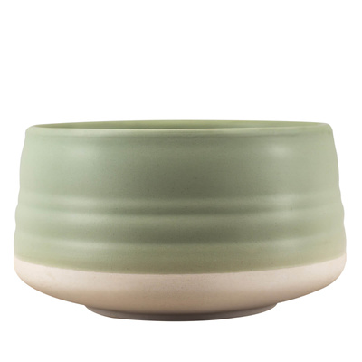 Matchawan - Ceramic Matcha Bowl - Higashi