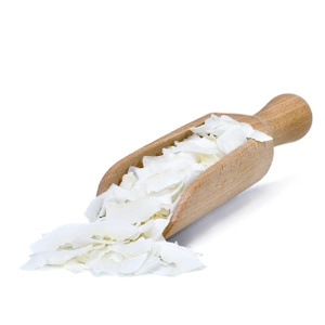 Vivarini - Coconut Flakes 1kg