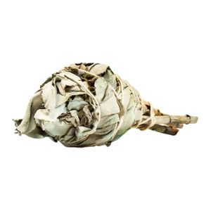 White sage – Incense 15-20g (torch)