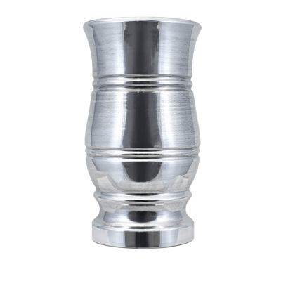 Palo Santo gourd – Porongo 250 ml