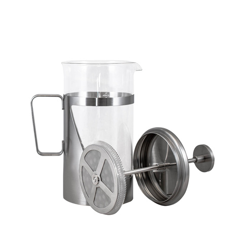 French Press – Hario 7 600ml