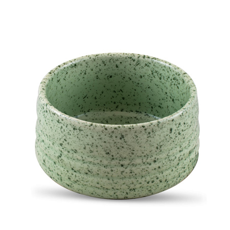 Matchawan - Ceramic Matcha Bowl - Rokku