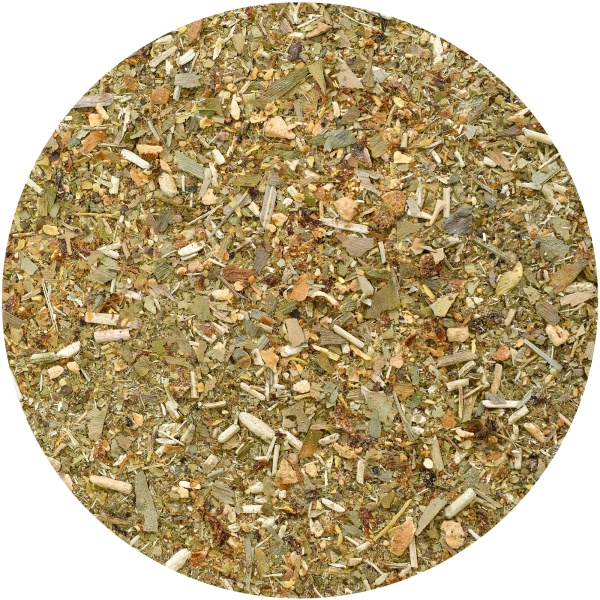 Guarani Mas Inteligente 0.5kg