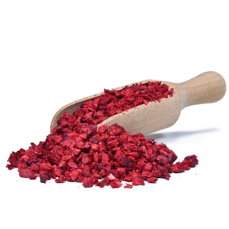 Vivarini – Cherry (freeze dried) 100g