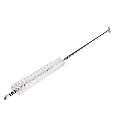 Cleaner for bombilla