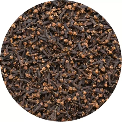 Vivarini – Cloves 100g