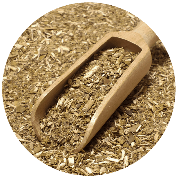 Guarani Silueta 0.5kg