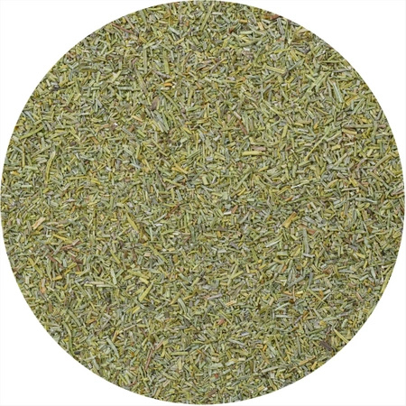 Vivarini – Rosemary 1kg