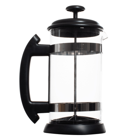 Mary Rose gift set coffee + 2x French Press