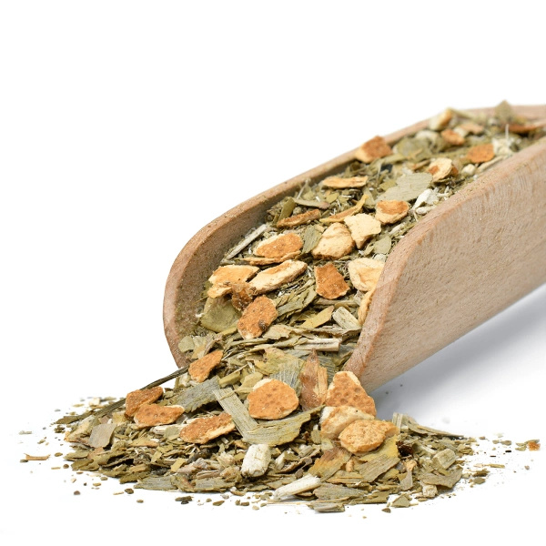 Guarani Mas Inteligente 0.5kg