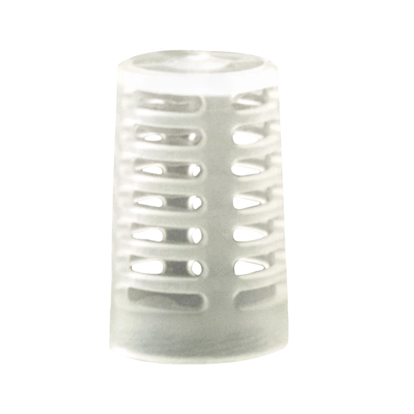 Yerbomos plastic cap