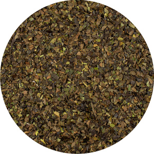 Guayusa Pachamama 250g Organic certified