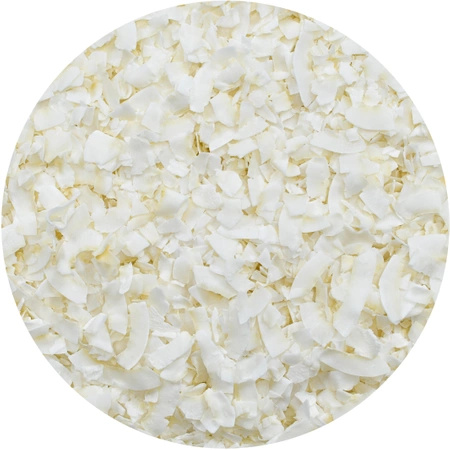 Vivarini - Coconut Flakes 1kg