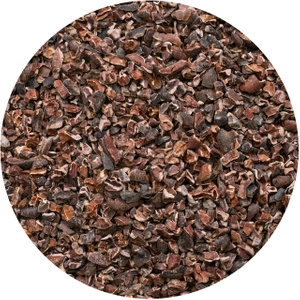 Vivarini – Cocoa (crushed beans) 0.5kg