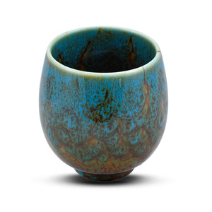 Ceramic Calabash - Isla 220ml