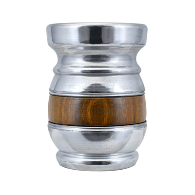 Palo Santo mate cup – Samuel 180 ml